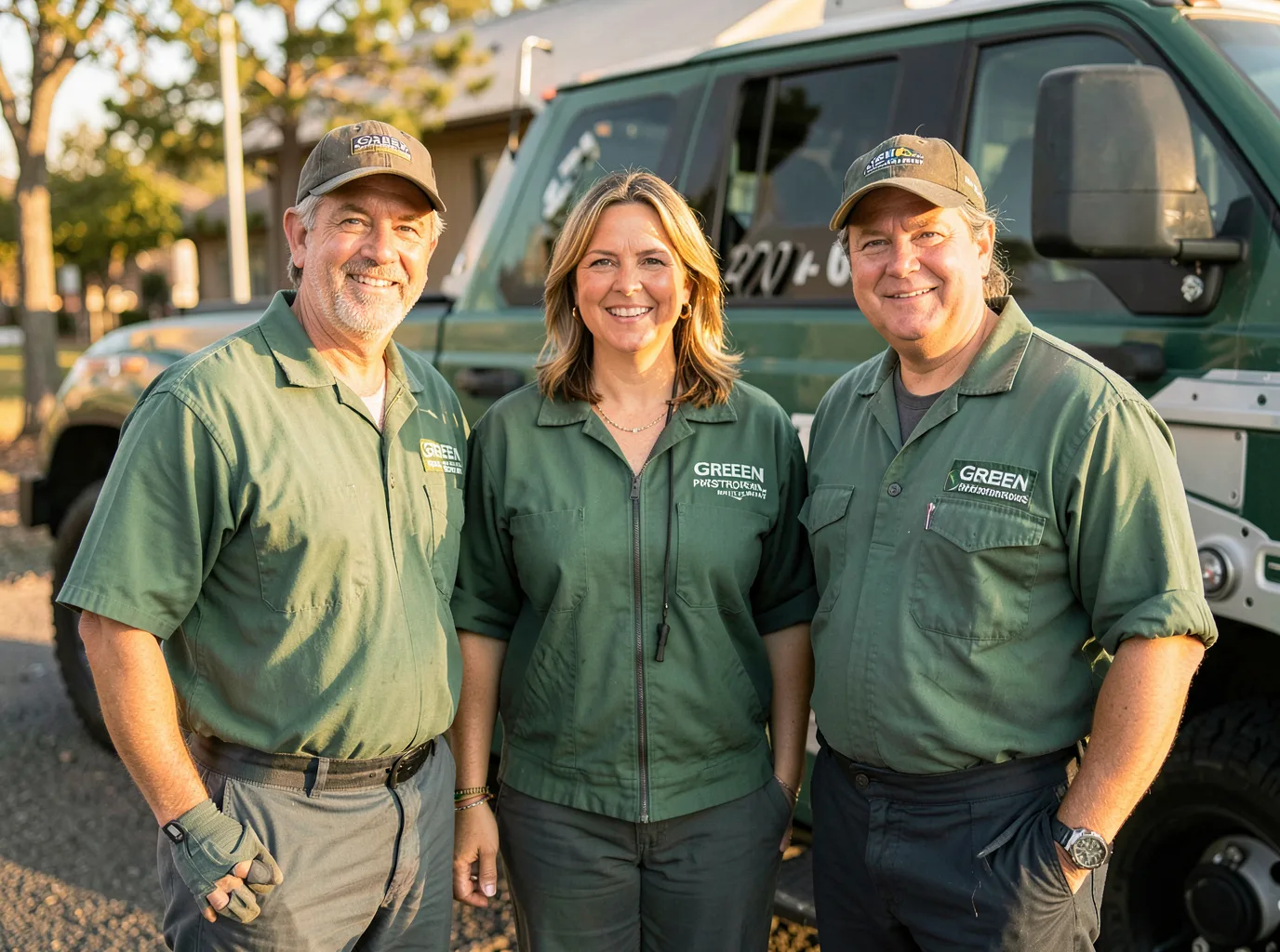 Water Damage Restoration company in Cresson, PA